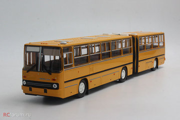 Ikarus-280_orange_New_10.jpg