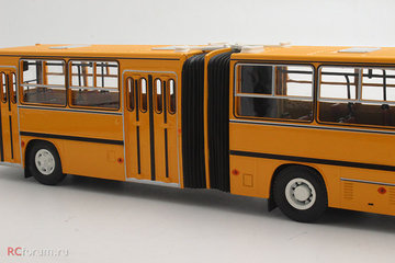 Ikarus-280_orange_New_11.jpg