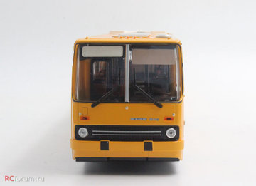 Ikarus-280_orange_New_13.jpg