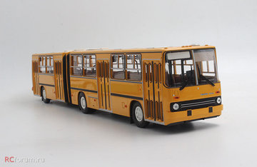 Ikarus-280_orange_New_14.jpg