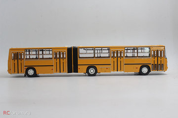 Ikarus-280_orange_New_15.jpg