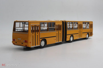 Ikarus-280_orange_New_16.jpg