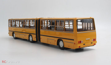 Ikarus-280_orange_New_17.jpg