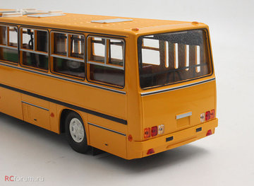 Ikarus-280_orange_New_18.jpg