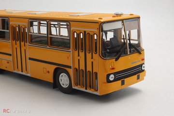 Ikarus-280_orange_New_20.jpg