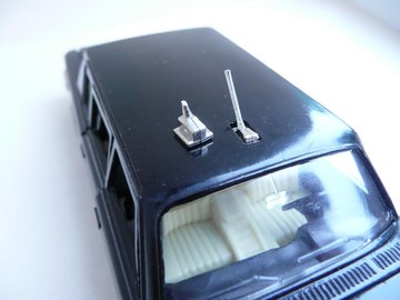 ZIL antena5.jpg