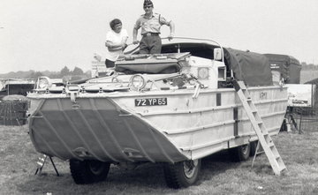 gmc-353-dukw-6x6-cargo-72-yp-65.jpg