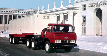 zil-170.jpg