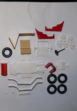 KIT2.jpg