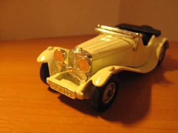 Jaguar SS 100 1936.JPG