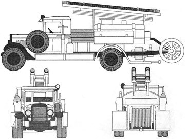 ЗИС-5 ПМЗ-2.jpg