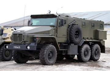 ural_4320vv_1.jpg