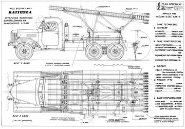 ZiS_151_BM-13N_Katiusza_001.jpg