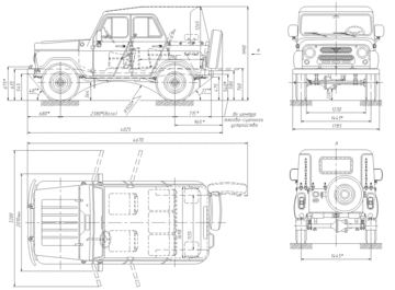 uaz-31512.gif