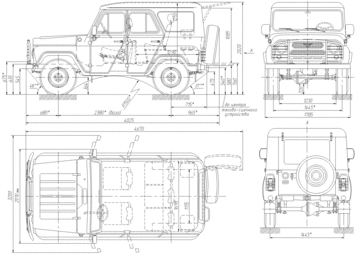 uaz-31514.gif