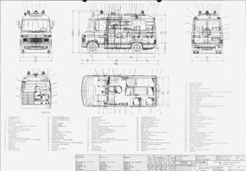 Miesen_Medimobil_Mercedes-L410+508D.gif