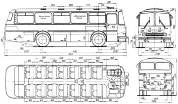 laz697n_scheme_sizes_x1.gif