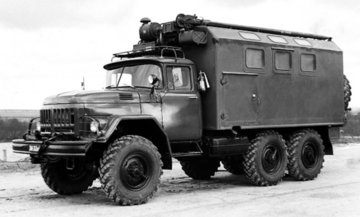 zil_131.jpg