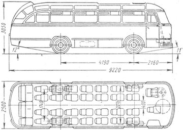 ЛАЗ-697Е.jpg