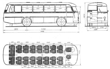 ЛАЗ-697М.jpg