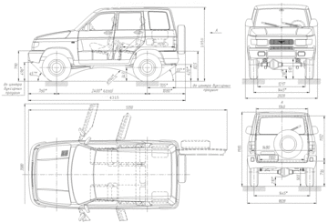 uaz-3160.gif