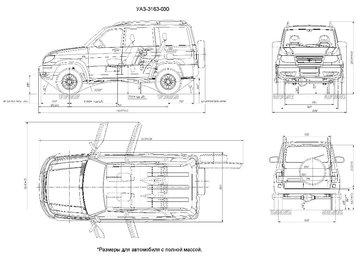 УАЗ-3163 Патріот.JPG