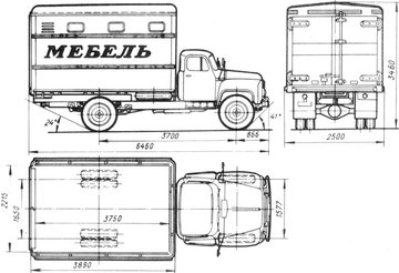 ГЗСА-893..jpg