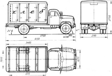 ГЗСА-3704.jpg