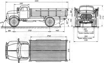 ГАЗ - 53А.jpg