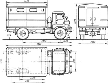 ГЗСА-947.jpg