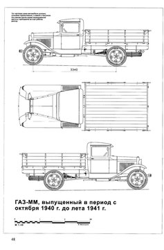 ГАЗ-ММ.JPG