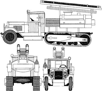 ЗИС-42М ПМЗ-2.jpg