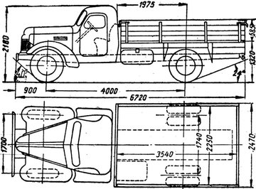 ЗИС-150..jpg