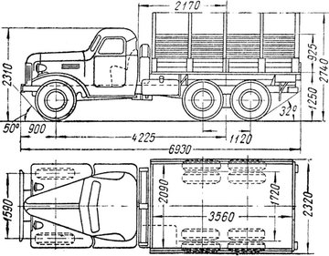 ЗИC-151..jpg