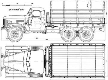 ЗИC-151_3.jpg