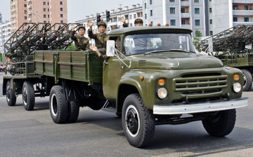 zil_130.jpg