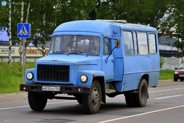 СТГ-03 на базе ГАЗ-3307.jpg