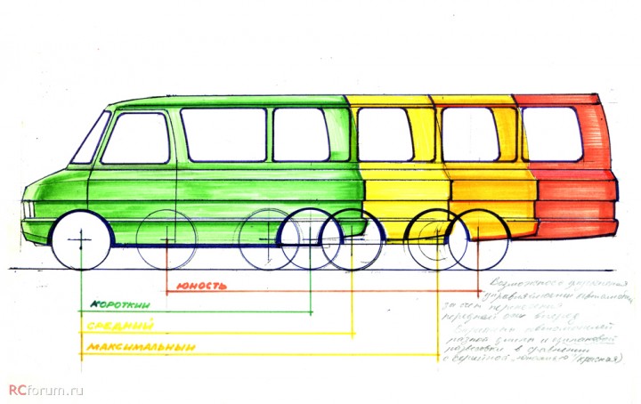 юность автобус ось передняя задняя сравнение.jpg
