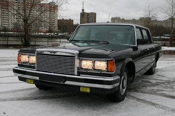 zil_41041_1.jpg