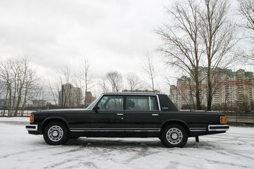 zil_41041_4.jpg