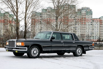 zil_41041_5.jpg