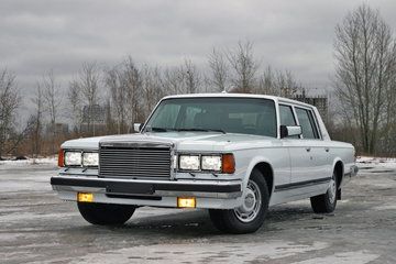 zil_41041_1.jpg