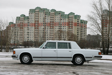 zil_41041_2.jpg