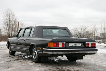 zil_41047_3.jpg