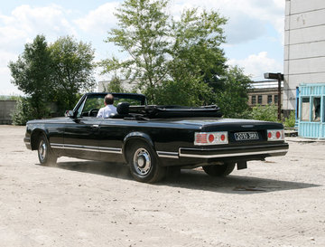 zil_410441_2.jpg