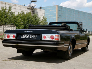 zil_410441_4.jpg