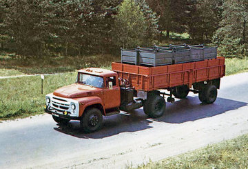 zil-130b1_5.jpg