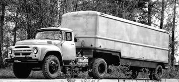 zil-130b1_6.jpg