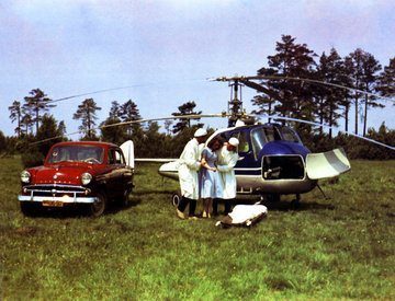 moskvich-407_2.jpeg