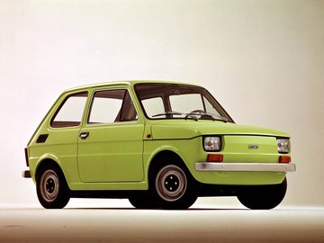 fiat-126.jpg